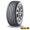 215/50R17 - GITICOMFORT F22 - GITI TIRE