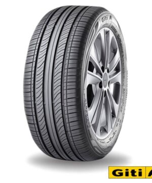 215/50R17 - GITICOMFORT F22 - GITI TIRE