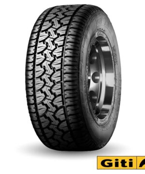 225/65R17 - GITI4X4 AT100 - GITI TIRE
