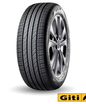 225/50R17 - GITICOMFORT F22 - GITI TIRE