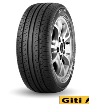 225/50R17 - GITICOMFORT 228V1 - GITI TIRE