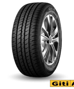 175/65R14 - GITICOMFORT T20 - GITI TIRE