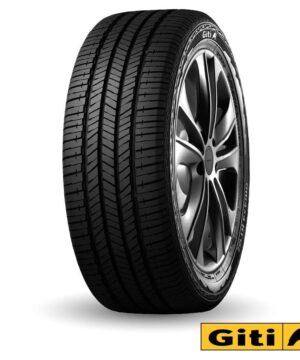 215/55R18 - GITI4X4 HT152 - GITI TIRE