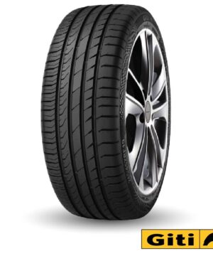225/40R18 - GITICONTROL 288 - GITI TIRE
