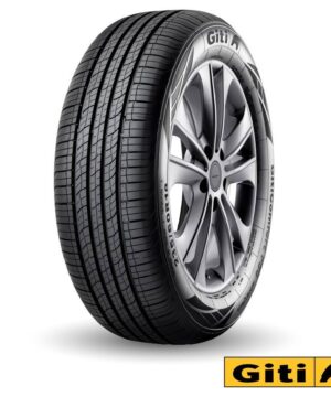 225/60R18 - GITICOMFORT F50 - GITI TIRE