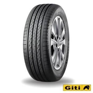 235/65R18 - GITICOMFORT 520V1 - GITI TIRE