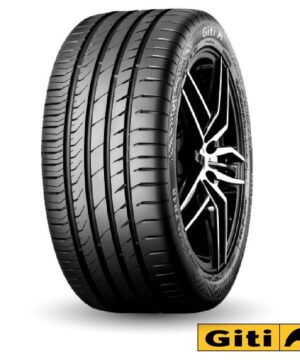 255/40R18 99W - GITICONTROL 288 - GITI TIRE