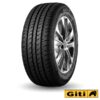 185/65R15 - GITICOMFORT T20 - GITI TIRE