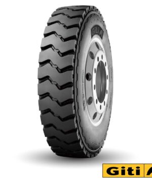 1200R20 20PR - GAO852 - GITI TIRE