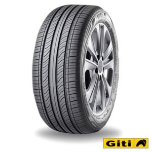 205/55R16 - GITICOMFORT F22 - GITI TIRE