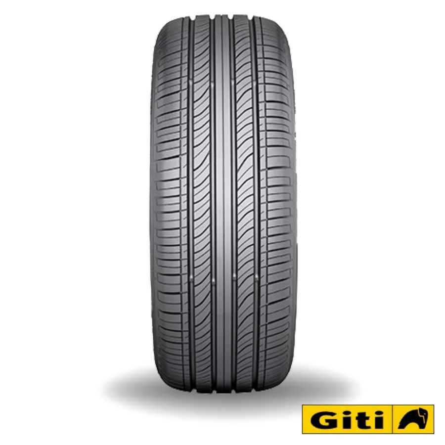 205/55R16 - GITICOMFORT F22 - GITI TIRE - Imagen 2