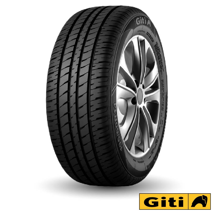 205/70R15 - GITICOMFORT T20 - GITI TIRE