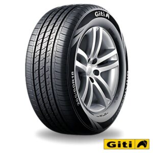265/65R17 112H - GITIXROSS HT71 - GITI TIRE