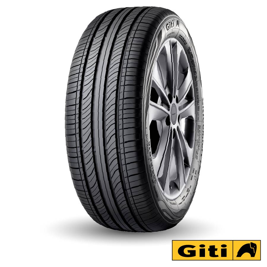 225/45R17 - GITICOMFORT F22 - GITI TIRE