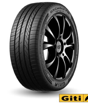 225/50R18 95H - GITICONTROL P10 - GITI TIRE