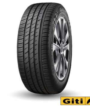 315/35R20 - GITICONTROL P80 - GITI TIRE