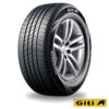 235/55R19 105V - GITIXROSS HT71 - GITI TIRE