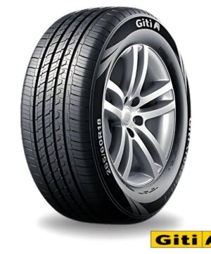 235/55R19 105V - GITIXROSS HT71 - GITI TIRE