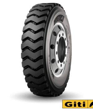 700R16LT 14PR - GAO829 - GITI TIRE