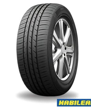 195/50R15 - S801 - HABILEAD
