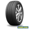 185/70R13 - H202 - HABILEAD