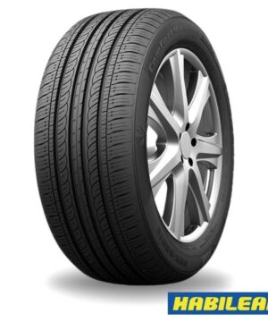 185/70R13 - H202 - HABILEAD