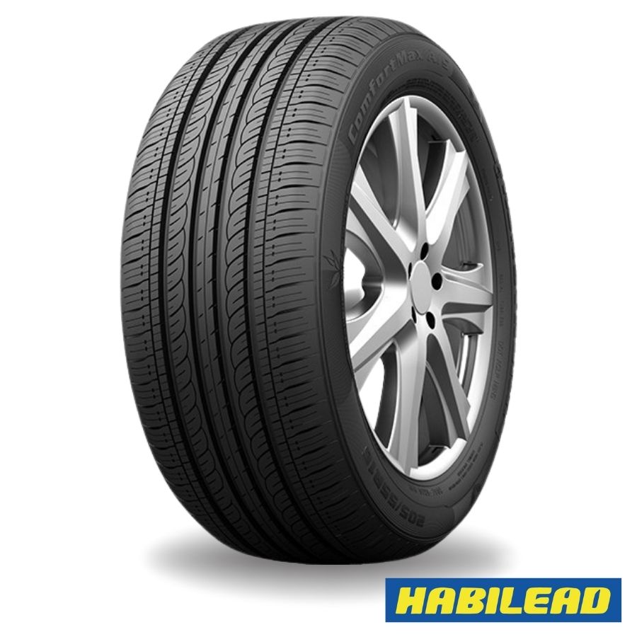 175/70R13 - H202 - HABILEAD