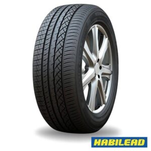 225/45ZR17 - H2000 - HABILEAD
