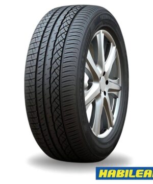 225/45ZR17 - H2000 - HABILEAD