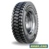 325/95R24 24PR - BO640 - HABILEAD
