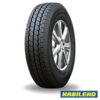 195/65R15 - RS01 - HABILEAD