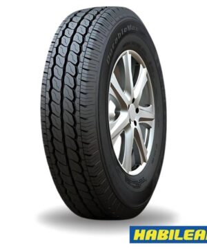 165/70R13 - RS01 - HABILEAD