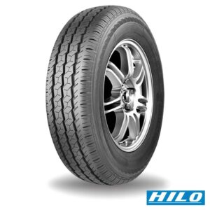 195/65R16C 8PR - XC1 - HILO