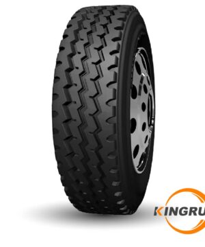 1200R20 20PR - TT78 - KINGRUN