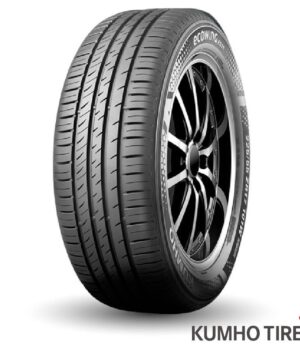 185/70R13 4PR - ES31 - KUMHO