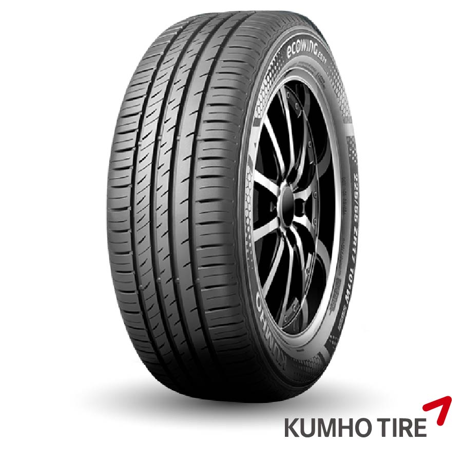 185/70R13 4PR - ES31 - KUMHO