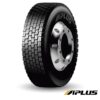 9.5R17.5 - D801 - APLUS