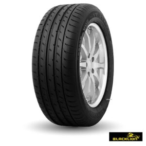255/55R18 - PXTSS - BLACKLION