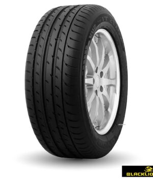 255/55R18 - PXTSS - BLACKLION