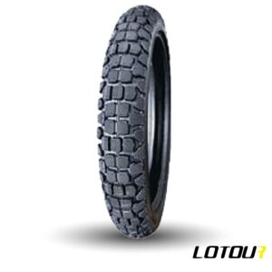 300X18 - M2096 - LOTOUR
