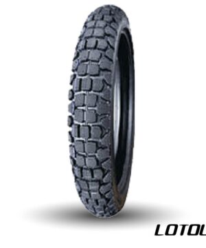300X18 - M2096 - LOTOUR