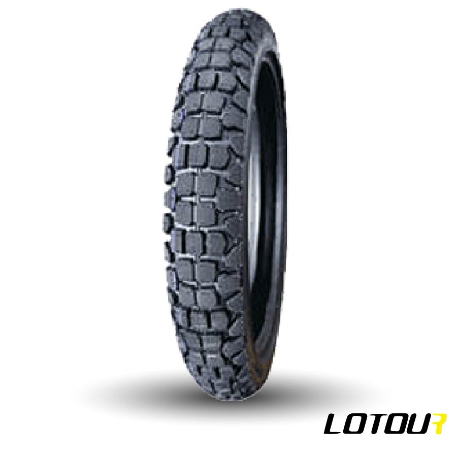 300X18 - M2096 - LOTOUR