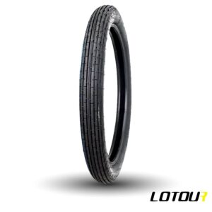 275X18 - M1003 - LOTOUR