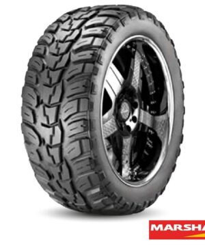 235/85R16 10PR - KL71 - MARSHAL