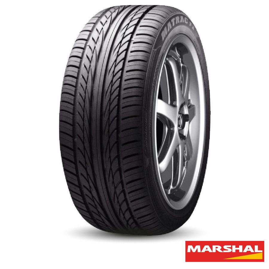 235/40ZR17 - MU11 - MARSHAL - Imagen 4