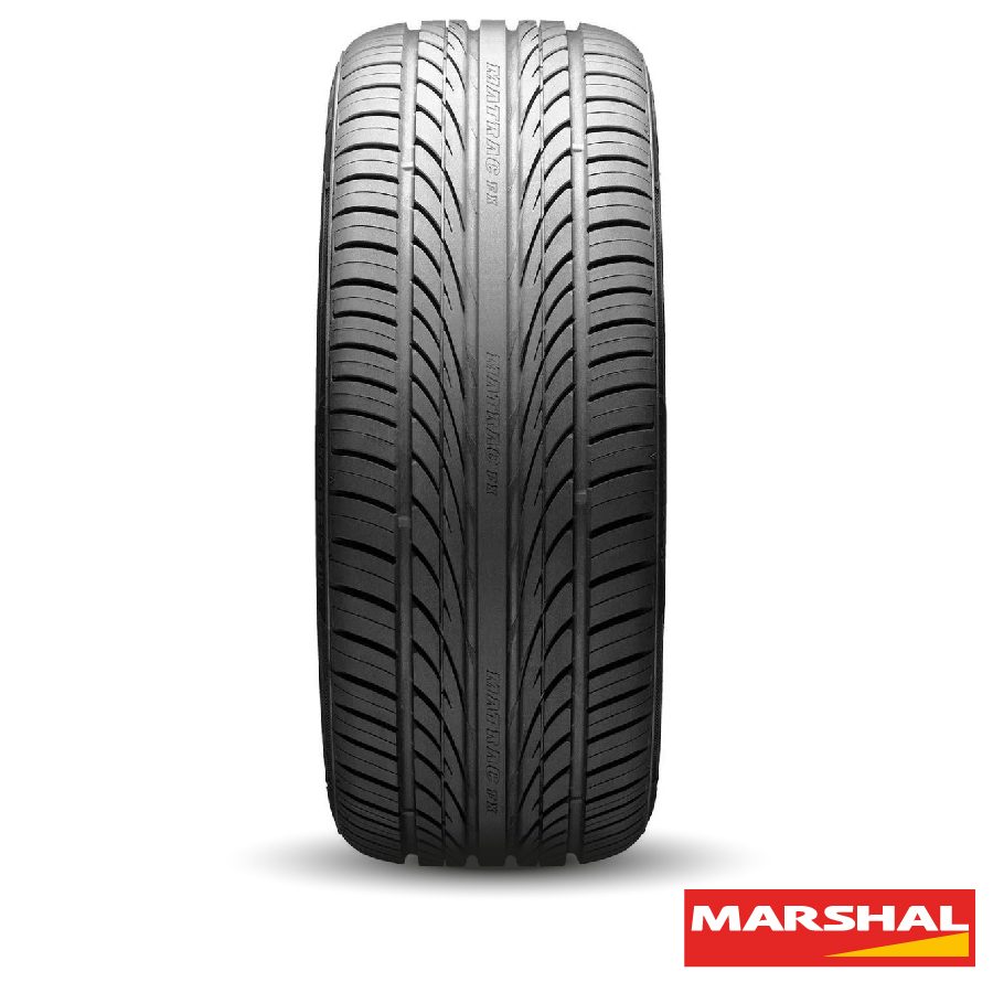 235/40ZR17 - MU11 - MARSHAL - Imagen 5