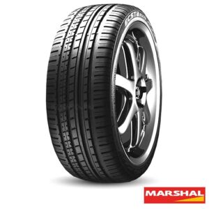 235/35R19 RF - MU19 - MARSHAL
