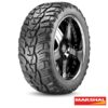 215/75R15 8PR - KL71 - MARSHAL