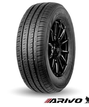 205/70R15C 8PR - TRANSITO ARZ 6-C - ARIVO