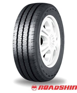 500R12C - RS902++ - ROADSHINE